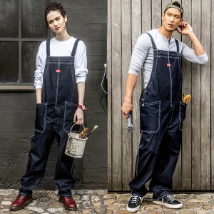 Dickies fBbL[Y D-709 R[RX Ȃ {Ki Xgb` fj Tybg I[o[I[@ƒ ƕ JWA  Y fB[X jp AEghA DIY t H