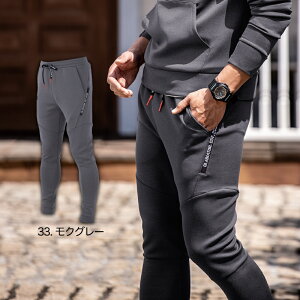 G-7503@WK[pc@@Y@fB[X JWA@X|[c@[N@[EFA@₷@Xgb`@L@jO@EH[LO@t[fB[ OfB