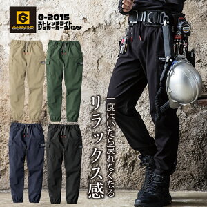 [X[p[SALEGg[ōőP10{N[|]G-2015@Xgb`CgJ[SWK[pc@ƕ@ƒ@Y{@Y@fB[X@OfBG[^[@[N@