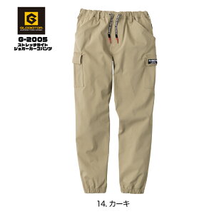 [ő1000~OFFN[|L!+Gg[ōő10{]G-2015@Xgb`CgJ[SWK[pc@ƕ@ƒ@Y{@Y@fB[X@OfBG[^[@[N@@