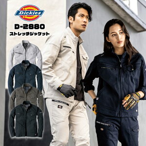 [C[OXӍ/5000~ȏŃ|CgUP]D-2880@Xgb`WPbg@Dickies fBbL[Y@ƕ@ƒ@Y@fB[X@AE^[@WPbg@Xgb`@eʃ|Pbg