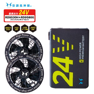 [5/9 20���`2�G���g���[�ōő�P19�{][�T���G�X][�����̔���]RD9530H�@RD9580G�@�t���b�g�t�@���{�o�b�e���[�@�Z�b�g�@2025�N�@�V��@24V�@�T���G�X�@�t�@���o�b�e���[�@�O���[�o�����f���@GLOVAL LABEL