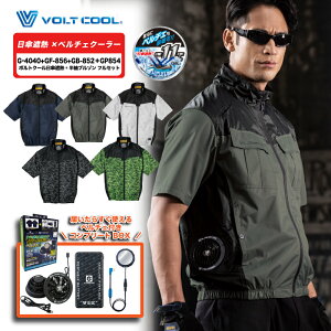 [�}���\����2�G���g���[�ōő�P19�{][G-254140][G-4040][GF-856][GB-852 ][GP-854 ]�@�{���g�N�[�� ���P�ՔM�����u���]�� �t���Z�b�g BOX�t�� 2025�N �V�� ���o�C���o�b�e���[ �t�@���@�y���`�F �󒲃E�F�A 