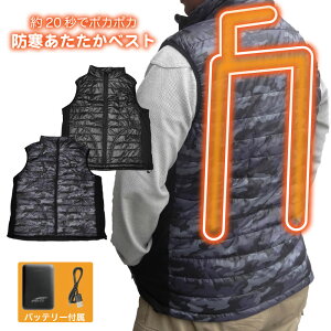 q[gxXg@dMxXg@A^bNx[X@hxXg@h@_uXCb`@obe[eʁ@q[^[@d Ci[xXg