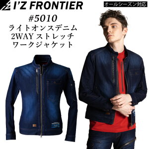 [i]ACYteBA 5010 CgIXfj2WAYXgb`[NWPbg@ ƕ@ACY@I[V[Y@2WAY@WPbg@Xgb`@fj@[N@3D@@IZF