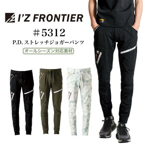 ACYteBA@5312@P.D.Xgb`WK[pc@ubN@JtzCg@J[L @pE_[hCŋz@\BUVJbg99.5@eʂɑ_ȃSvgB