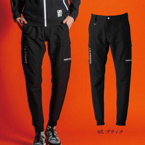 3353@A.D.WK[pc@ACY@ACYteBA@@H~@ƕ@ƒ@[NEFA@{gX@Xgb`@@Y@3350V[Y