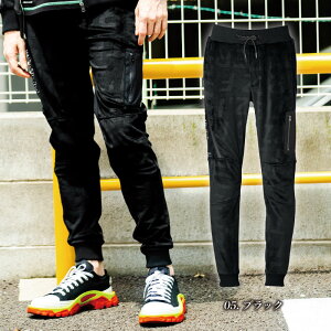 [i]9963@Xgb`xAWK[pc@ACYteBA@Y{@H~@Xgb`@ƕ@ƒ@ACY@ i@ @@Y{@K@9960V[