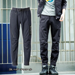 9983@hA.D.WK[pc Y{@ACY@ACYteBA@H~@ƕ@ƒ@[NEFA @{gX@pcPi@Xgb`@@Y@9980V[Y