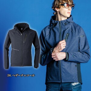 [yV}\/Gg[K{3ȏwP10{]9986@hA.D.[Np[J[@ACYteBA@@H~@Xgb`@ƕ@ƒ@ACY@ i@ @JWA@