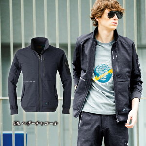 9980@hA.D.Xgb`[NWPbg@ACYteBA@2023N@VF@H~ h@yh@h@Xgb`@₷@Nс@Vv@@ACY@ubN@z