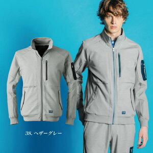 9980@hA.D.Xgb`[NWPbg@ACYteBA@2023N@VF@H~ h@yh@h@Xgb`@₷@Nс@Vv@@ACY@ubN@z