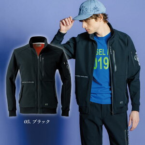 9980@hA.D.Xgb`[NWPbg@ACYteBA@2023N@VF@H~ h@yh@h@Xgb`@₷@Nс@Vv@@ACY@ubN@z