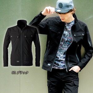 3020@ACYteBA@Xgb`@ƕ ƒ ACY i  JWA   I[V[Y