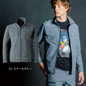 [yV}\/Gg[K{3ȏwP10{]3020@ACYteBA@Xgb`@ƕ ƒ ACY i  JWA   I[V[Y