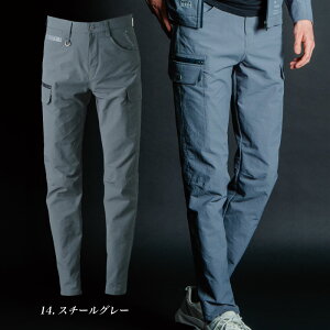 3022@Xgb`3DJ[Spc@Pi@ACY@ACYteBA@Y{ {gX ƕ ƒ@[NEFA Xgb`  Y 3020V[Y I[V[Y