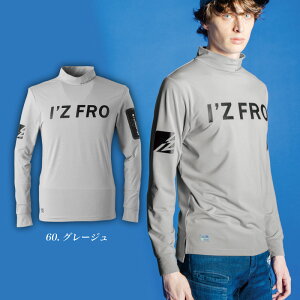 [yV}\/2_P5{E3_P10{!vGg[][[]9101@NуXgb`bNlbNVc@ACYteBA@ I'Z FRONTIER @H~@ƕ@ƒ Ci[@X|[c