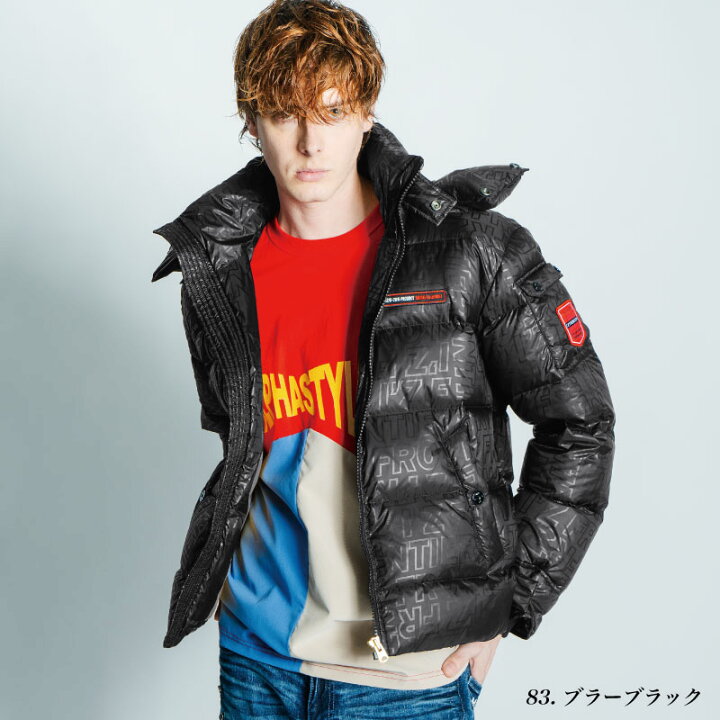 楽天市場】[24日20時〜3,300円以上購入で10％OFFクーポン]9991 ダウン 