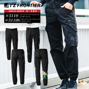 [5119][5119S][2024N H~ V] wr[W[WXgb`WK[pc pĉ ACYteBA@V@ACY@Y{@{gX@H~@~p Vi@@ƒ@ƕ@~@