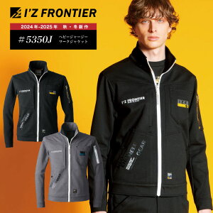 [2024NV][5350J]@wr[W[W[[NWPbg@WPbĝ݁@Pi@ACYteBA@2024NAW Vi@gbvX@WPbg@㒅@ƒ@ƕ@~@Y@