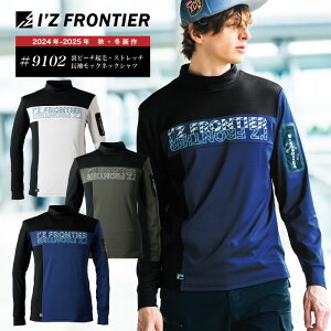 [9102] NђbNlbNVc @ACYteBA@2024NAW Vi@gbvX@Ci[@ƒ@ƕ@~@Y@@ACY