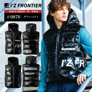 [9876]@_ExXg V@H~@ACYteBA@ACY@h@_E@ۉ@@@@Y@St t[h@t[fB@9870V[Y