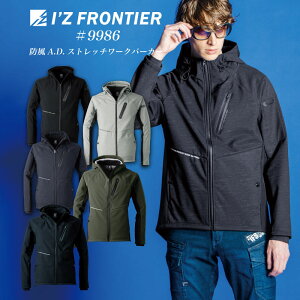 [yV}\/Gg[K{3ȏwP10{]9986@hA.D.[Np[J[@ACYteBA@@H~@Xgb`@ƕ@ƒ@ACY@ i@ @JWA@