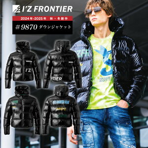 [9870]@_EWPbg@V@H~@ACYteBA@ACY@h@_E@ۉ@@@@Y@St t[h@t[fB WPbg@AE^[@