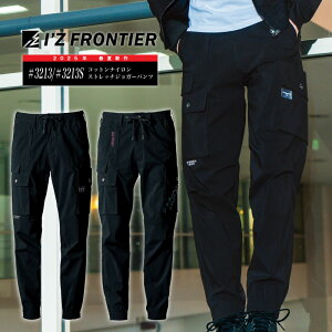 [[][3213][3213S] Xgb` iC J[Spc ACYteBA@2025N@V@tā@ƕ@ƒ@3210 V[Y [N@pc@Y{@{gX@Y@[NEFA