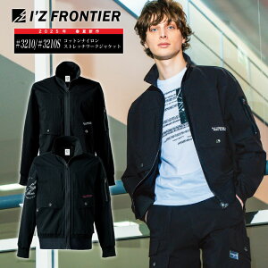 [20`ubNtCf[/2_5{!3_P10{Gg[K{][[][3210][3210S]@Xgb` iC [N WPbg@ACYteBA@2025N@V@t ā@ƕ@ƒ@[