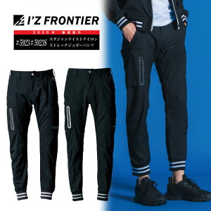 [[] [5923] [5923S] 2025NV X^WeCXgiCXgb`WK[pc ACYteBA Y t V ƕ ƒ ėp Y{ {gX ƃY{ڐG⊴ ՔM 