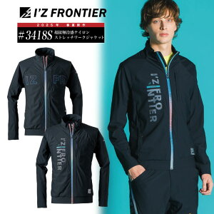 [���[��][3418S]�@���ڐG�⊴�i�C�����X�g���b�`���[�N�W���P�b�g�@�A�C�Y�t�����e�B�A�@2025�N�@�t�ā@�V��@���ڐG�⊴�@�X�g���b�`�@�p�E�_�[�^�b�`�@[���Y���ʌ���i]