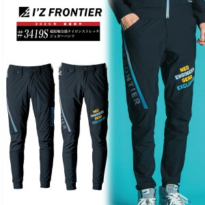 [[]#3419S@⊴Xgb`WK[pc@ACYteBA@2025@tā@V@ڐG⊴@pE_[^b`@[Yʌ]