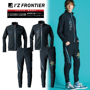 [C[OXӍ/5000~ȏŃ|CgUP][[][3418S][3419S]㉺Zbg ⊴Xgb`[NWPbg{⊴Xgb`WK[pc@ACYteBA@2025@tā@V@ڐG