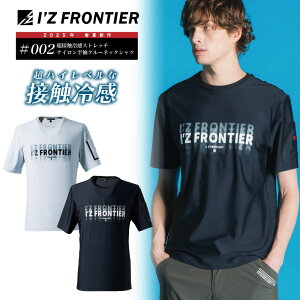 [C[OXӍ/5000~ȏŃ|CgUP][002]@ڐG⊴ Xgb`iCN[lbNVc@TVc@ACYteBA@2025N@V@ACY@ėp@ƕ@ƒ@