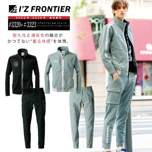 [2025NH~V] [3320][3323] GA^tlX[NWPbg WK[pc ㉺Zbg ACYteBA 2025 H~ V AE^[ ƕ ƒ [NEGA Y ZbgAbv #3320 #33