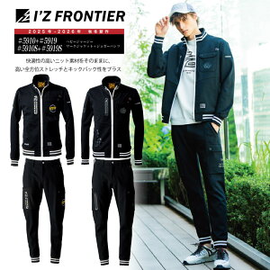 [5910]{[5919] [5910S]{[5919S]@wq?[V?[V?@[NWPbg@WK[pc@㉺Zbg@2025N@2026N@H~@VF@ACYteBA WPbg AE^[ 㒅 pc Y{ 