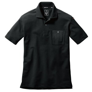 [[]mhイi1385~jn667|Vc@BURTLE@V@VF@o[g@tā@I[V[Y@Xgb`@z@L@jZbNX@Vv@Lk40