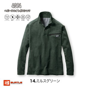 mhイi1385~jn4094@wr[EGCg|Vc@o[g@BURTLE [ʃy[Whイ\]@ƒ@ƕjZbNX@ϋv@H~@V@@L@Xg