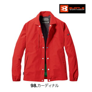 [7��1������2�G���g���[�ōő�P29�{]710�@�R�[�`�W���P�b�g�@�o�[�g���@�W���P�b�g�@�g�b�v�X�@�A�E�^�[�@��ƒ��@��ƕ��@���i���@�����Y�@���f�B�[�X�@���j�Z�b�N�X �����@�I�[���V�[�Y