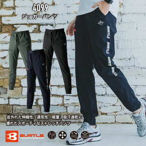 [}\Gg[Ń|Cg10{]4099@WK[pc@o[g@BURTLE@Y{@ ڐG⊴ z Xgb` UVJbg jp Y fB[X R[RX tFCXJo[ 