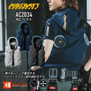 [AC2034] ACxXg o[g Pi 󒲃EFA o[g t GA[Ntg BURTLE AIRCRAFT @2025N VF xXg Y fB[X   [N t@tƒ t  