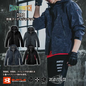 [X[p[SALEGg[ōőP10{N[|]3190 ht[fBWPbg@t[fbhWPbg@ p[J[ u] WPbg H~ Y fB[X d ƒ JWA