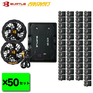 [5/9 20���`2�G���g���[�ōő�P19�{]�y�܂Ƃߔ����z2026�N�@�V�^�@30V�@AC10�@AC10-1�@�u���b�N�Z�b�g �o�[�g�� �t�@���o�b�e���[�Z�b�g �G�A�[�N���t�g BURTLE AIRCRAFT �t�@�����j�b�g ���́@�V�� ��