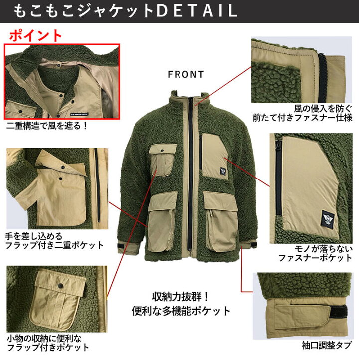 楽天市場】[楽天マラソン50％OFF][楽天マラソン☆2エントリーで最大P19 