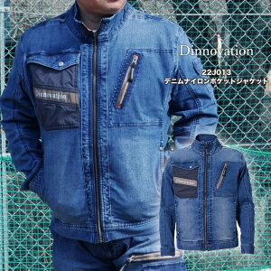 22J013fjiC|PbgWPbg@Dinnovation Xgb`@CfBSu[@Y@ƕ@ƒ@ˍށ@I[V[YΉ@t