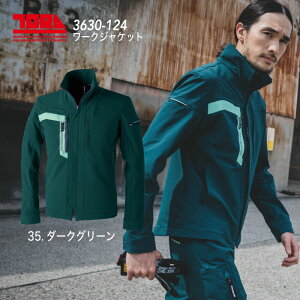 [ő1000~OFFN[|L!+Gg[ōő10{]3630-124@[NWPbg@Ј@ 2023N@V@H~@ƕ@ƒ@[NEFA g[i[ AE^[@Xgb`@@Y