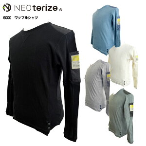 [X[p[SALEGg[ōőP10{N[|]6000@NTRZbtVc@lIeCY@TVc@Xgb`@~߁@@100@@@z@ƕ@