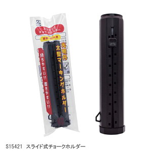 [X[p[SALEGg[ōőP10{N[|][][S15418] `[Nz_[ہ@[S15421] XCh`[Nz_[ ːד @[@z@zpi@ʁ@z@@_