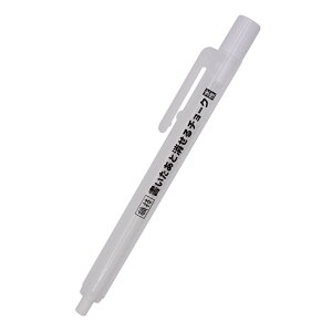 [][S25000][S25002][S25003] Ə`[N@ːד@[@z@zpi@ʁ@z@@_@}[LO@`[N@usN@@@bv@{́@